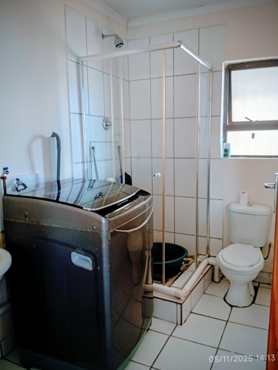 3 Bedroom Property for Sale in Pinehaven Free State